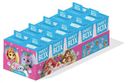 Мармелад Sweet Box с игрушкой, 10 г