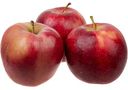 Яблоки Ред Принц,вес