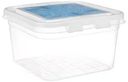 Контейнер с крышкой, 6 л