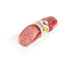 Сервелат "Карельский "  в/к Таврия 0.300кг