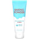 Пенка для умывания EH Baking Powder с содой, 160 мл