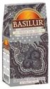 Чай Basilur «Восточная коллекция» эрл грэй черный по-персидски, 100 г