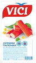 Крабовые палочки Vici 200г