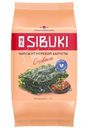 Чипсы Sibuki Барбекю из морской капусты, 17г