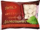 Пельмени ЙОЛА Домашние, 450г