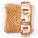 Торт Farshe Наполеон заливной, 460г