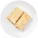 Блинчики Foodfiction с фаршем и рисом 160г