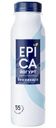 Йогурт Epica питьевой Натуральный 2.9%, 260г