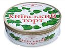 Торт Фили-Бейкер белково-ореховый Новый Киевский 500 г