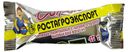 Сырок глазированный «Ростагроэкспорт» творожный с вареной сгущенкой массовая доля жира 15%, 45 г