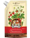 Жидкое мыло Невская Косметика Земляничное, 1 л