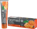 Зубная паста BIOMED Комплексная, 100г