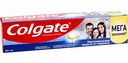 Зубная паста Colgate Максимальная защита от кариеса, 150 мл