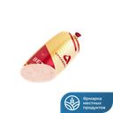 Ветчина Филейная 0,45кг п/о (Армавирский МК):10