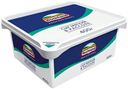 Сыр мягкий Hochland Professional в рассоле 45% БЗМЖ 400 г