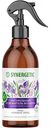 Освежитель воздуха Synergetic Ирис и розовый перец, 380мл
