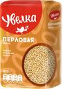 Крупа перловая УВЕЛКА, 800г 