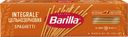 Макаронные изделия BARILLA Спагетти, 500 г/450 г 