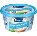 Сыр творожный Viola Сливочный 70%, 150 г