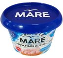 Паста Creme Le Mare снежный криль в соусе, 150г