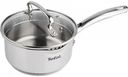 Ковш Tefal Duetto+ с крышкой, 1,5 л