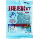 Янтарная рыбка сушёная BEERka с перцем, 40 г