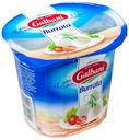 Сыр рассольный Galbani Burrata 50% 200 г