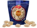 Вареники "С картофельным пюре", 500г