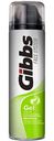 Гель для бритья Gibbs Sensitive, 200мл