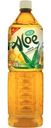 Напиток Fresh Aloe со вкусом манго с кусочками алоэ 1.5л