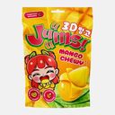 Жевательный мармелад манго с начинкой Juuums 70г