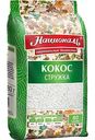 Кокосовая стружка Националь, 80 г