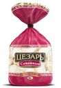 Пельмени Цезарь Семейные 800г