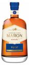 Коньяк Jacques de la Croix Maron 40% 0,5 л