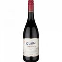 Вино игристое Riunite Lambrusco Emilia Amabile красное полусладкое 8 % алк., Италия, 0,75 л