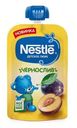 Пюре Nestlé Чернослив с 4мес 90г