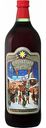 Глинтвейн Gerstacker St. Lorenz Christkindl Gluhwein 8,8 % алк., Германия, 1 л