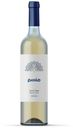 Вино Pavao Escolha белое полусухое 11% 0,75 л