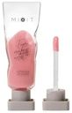Блеск для губ Mixit Make up Luminizer Lip Gloss Magic Elixir 02 5мл