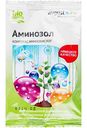 Удобрение комплексное Avgust Аминозол, 5мл