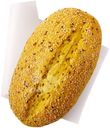 Хлеб с куркумой, 290г