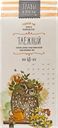 Травяной чай ТРАВЫ И ПЧЕЛЫ Таежный, 40г 