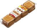 Печенье Дымка К кофе топленое молоко 335г
