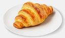 Круассан с шоколадной начинкой 60г