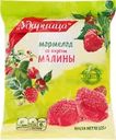 Мармелад УДАРНИЦА со вкусом малины, 325г