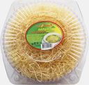 Лапша Казанский ХЗ №3 домашняя яичная 200г