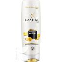 Средства для волос PANTENE 150-400мл в ассортименте