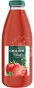 Сок Soko Grande томатный с морской солью 0.75л