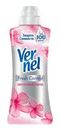 Кондиционер для белья Vernel Fresh Control Цветочный заряд концентрат 600мл