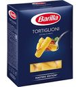 Макаронные изделия Tortiglioni n.83 Barilla, 450 г